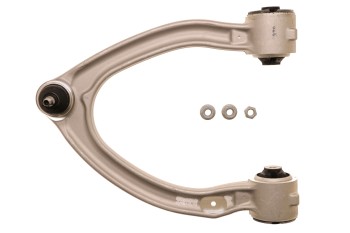 Suspension Control Arm