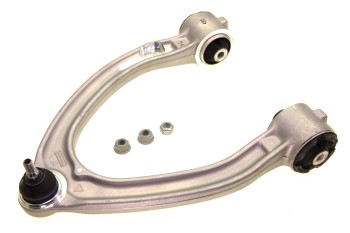 Suspension Control Arm