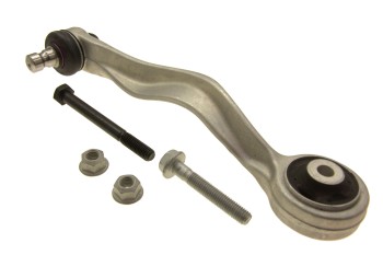 Suspension Control Arm