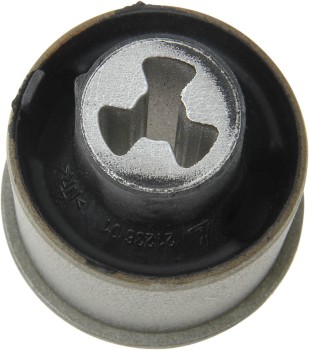 Axle Support Bushing