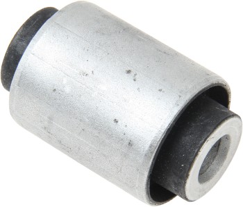Suspension Control Arm Bushing