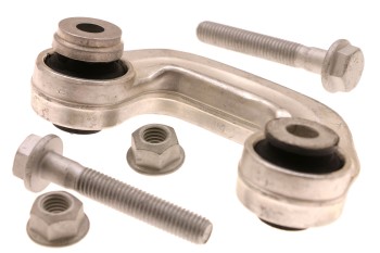 Suspension Stabilizer Bar Link Kit