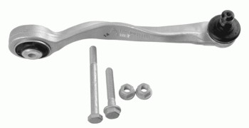 Suspension Control Arm