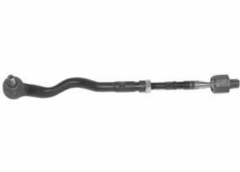 Steering Tie Rod Assembly