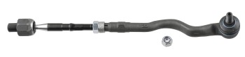 Steering Tie Rod Assembly