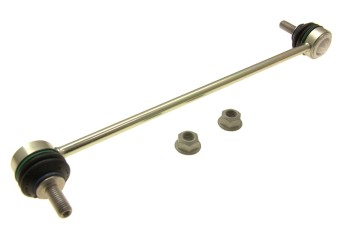 Suspension Stabilizer Bar Link Kit