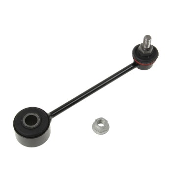 Suspension Stabilizer Bar Link Kit