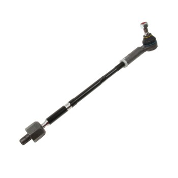 Steering Tie Rod Assembly