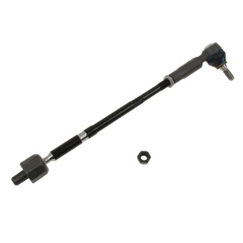 Steering Tie Rod Assembly