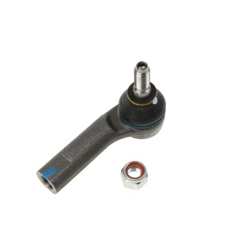 Steering Tie Rod End