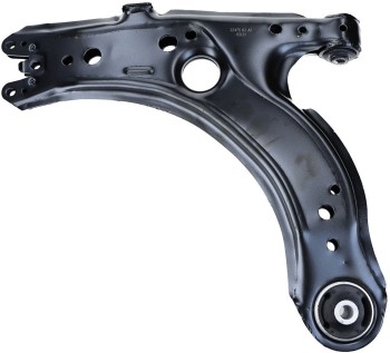 Suspension Control Arm