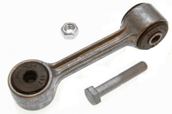 Suspension Stabilizer Bar Link Kit