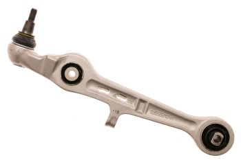 Suspension Control Arm
