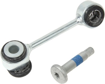 Suspension Stabilizer Bar Link Kit