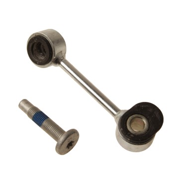 Suspension Stabilizer Bar Link Kit