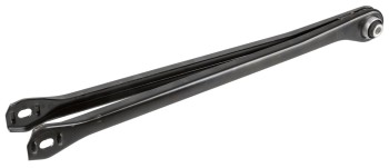 Suspension Control Arm