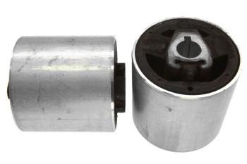 Suspension Control Arm Bushing