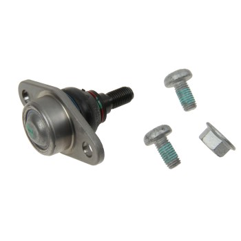 Suspension Ball Joint