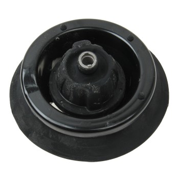 Suspension Strut Mount