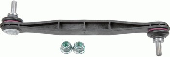 Suspension Stabilizer Bar Link Kit