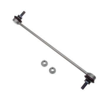 Suspension Stabilizer Bar Link Kit