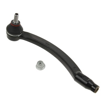 Steering Tie Rod End