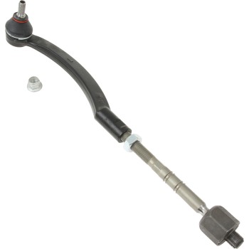 Steering Tie Rod Assembly
