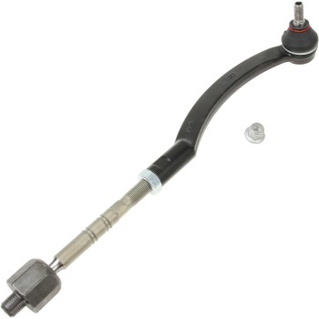 Steering Tie Rod Assembly