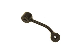 Suspension Stabilizer Bar Link Kit