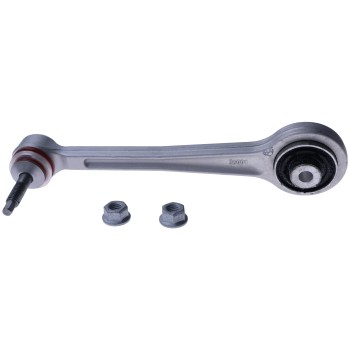 Suspension Control Arm