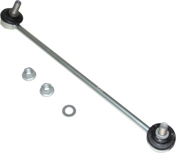 Suspension Stabilizer Bar Link Kit