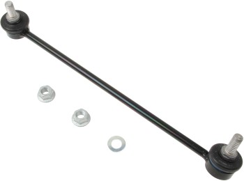Suspension Stabilizer Bar Link Kit