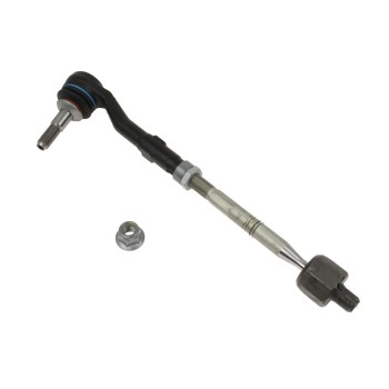 Steering Tie Rod End
