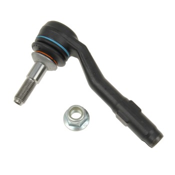 Steering Tie Rod End