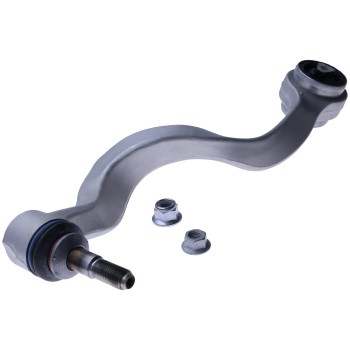 Suspension Control Arm