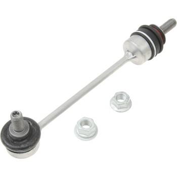 Suspension Stabilizer Bar Link