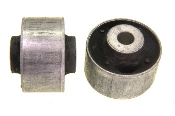 Suspension Control Arm Bushing