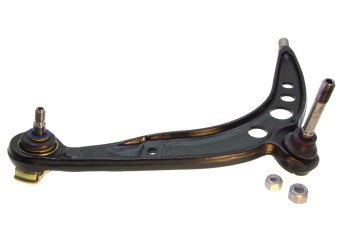 Suspension Control Arm