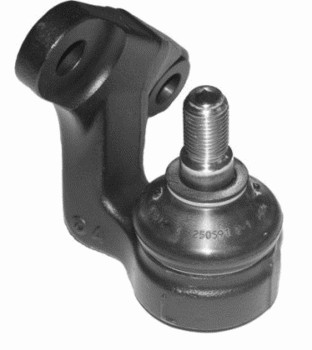 Suspension Ball Joint