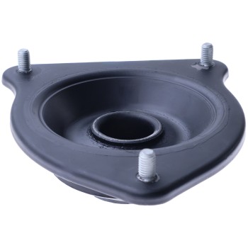 Suspension Strut Mount