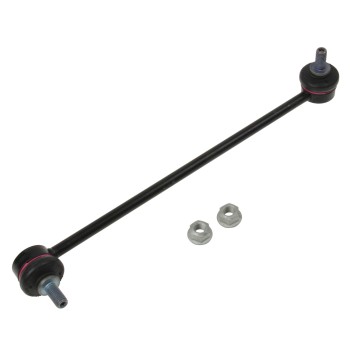 Suspension Stabilizer Bar Link Kit