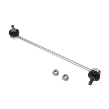 Suspension Stabilizer Bar Link Kit