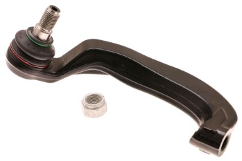 Steering Tie Rod End