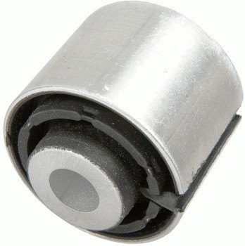 Suspension Control Arm Bushing