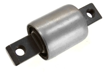Suspension Control Arm Bushing