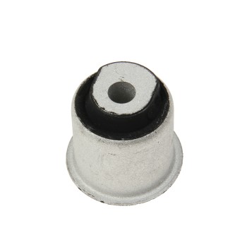 Suspension Control Arm Bushing