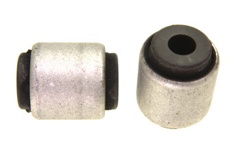 Suspension Control Arm Bushing