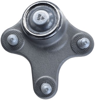Suspension Ball Joint