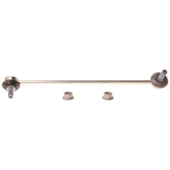 Suspension Stabilizer Bar Link Kit