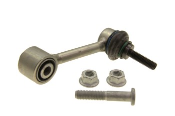Suspension Stabilizer Bar Link Kit